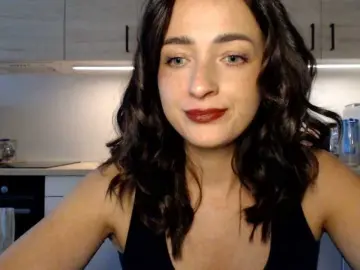 LorennePlay  live sex cam