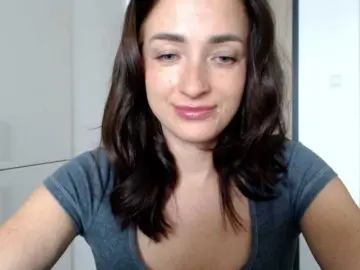 LorennePlay  live sex cam