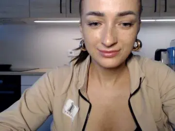 LorennePlay  live sex cam