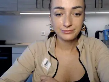 LorennePlay  live sex cam