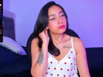 Luna1323  live sex cam