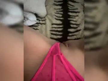 Marianna15  live sex cam