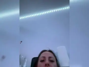Marianna15  live sex cam