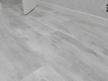 Musya-musya  live sex cam