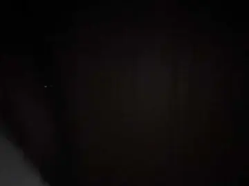 Nancyh  live sex cam