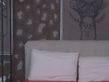 NataliaVelour  live sex cam