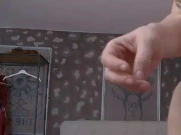 NataliaVelour  live sex cam