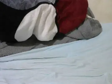 Queendee1  live sex cam