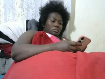 Queendee1  live sex cam