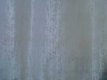 Queendee1  live sex cam