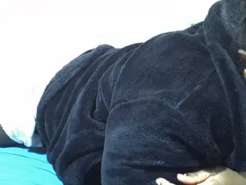 Queendee1  live sex cam