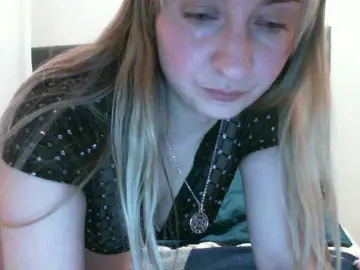 RuslanaFlower  live sex cam