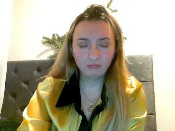 RuslanaFlower  live sex cam