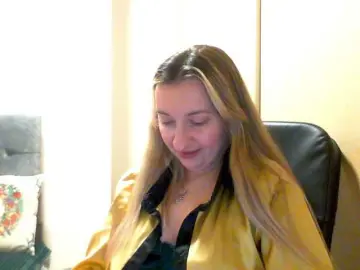 RuslanaFlower  live sex cam