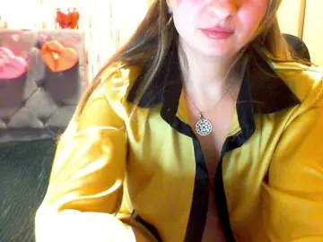 RuslanaFlower  live sex cam