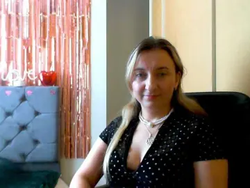 RuslanaFlower  live sex cam