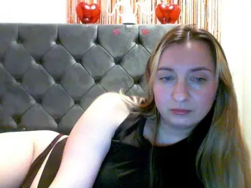 RuslanaFlower  live sex cam