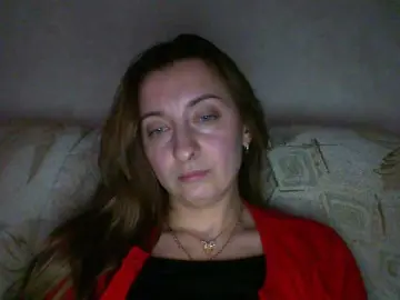 RuslanaFlower  live sex cam