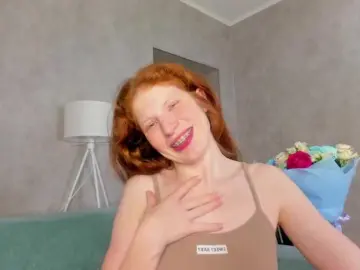 Sandra-Wi1son  live sex cam