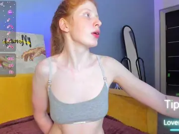 Sandra-Wi1son  live sex cam