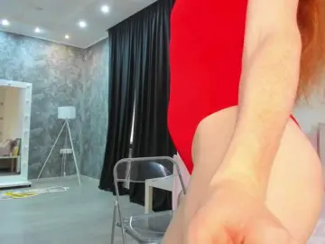 Sandra-Wi1son  live sex cam