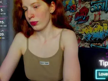 Sandra-Wi1son  live sex cam