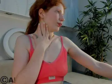 Sandra-Wi1son  live sex cam