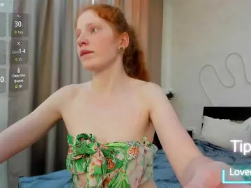 Sandra-Wi1son  live sex cam