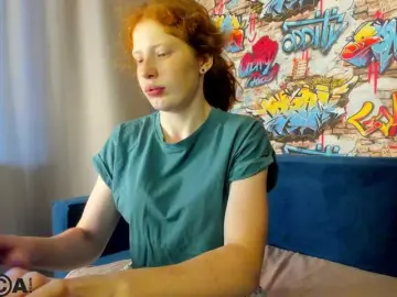 Sandra-Wi1son  live sex cam