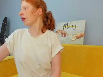 Sandra-Wi1son  live sex cam