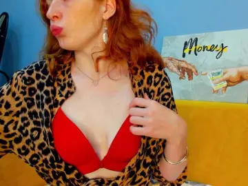 Sandra-Wi1son  live sex cam