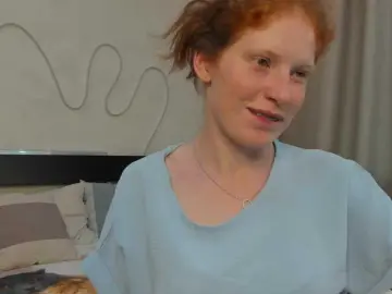Sandra-Wi1son  live sex cam
