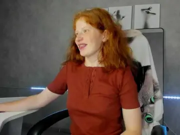 Sandra-Wi1son  live sex cam
