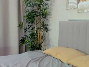 Sandra-Wi1son  live sex cam