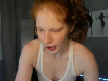 Sandra-Wi1son  live sex cam