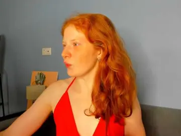 Sandra-Wi1son  live sex cam