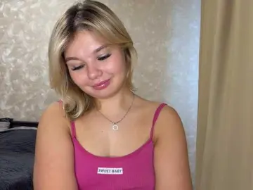 VenitaLia  live sex cam