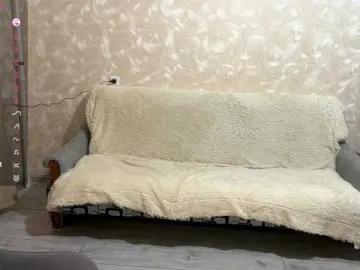 VenitaLia  live sex cam
