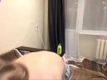 VictoriaMist  live sex cam