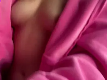 VictoriaMist  live sex cam