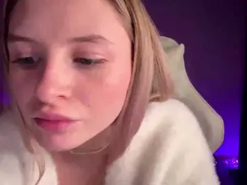 VictoriaMist  live sex cam