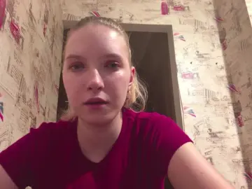 VictoriaMist  live sex cam