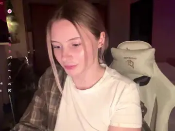 VictoriaMist  live sex cam