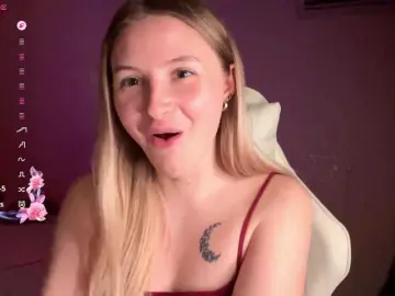 VictoriaMist  live sex cam