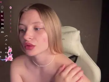 VictoriaMist  live sex cam