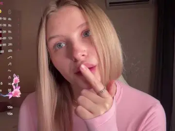 VictoriaMist  live sex cam