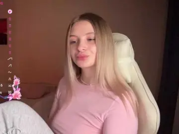 VictoriaMist  live sex cam