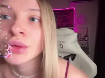 VictoriaMist  live sex cam