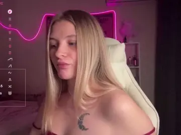 VictoriaMist  live sex cam