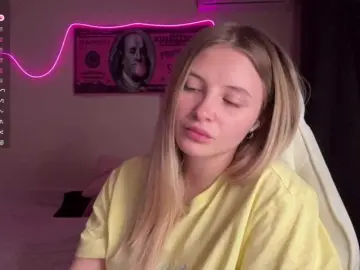 VictoriaMist  live sex cam